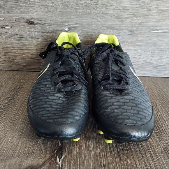 Nike Magista Orden FG Soccer Shoe Size 6.5 - Picture 2 of 9